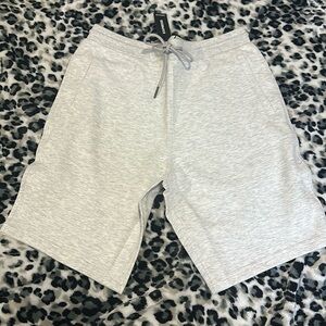NWT Express Men’s Shorts